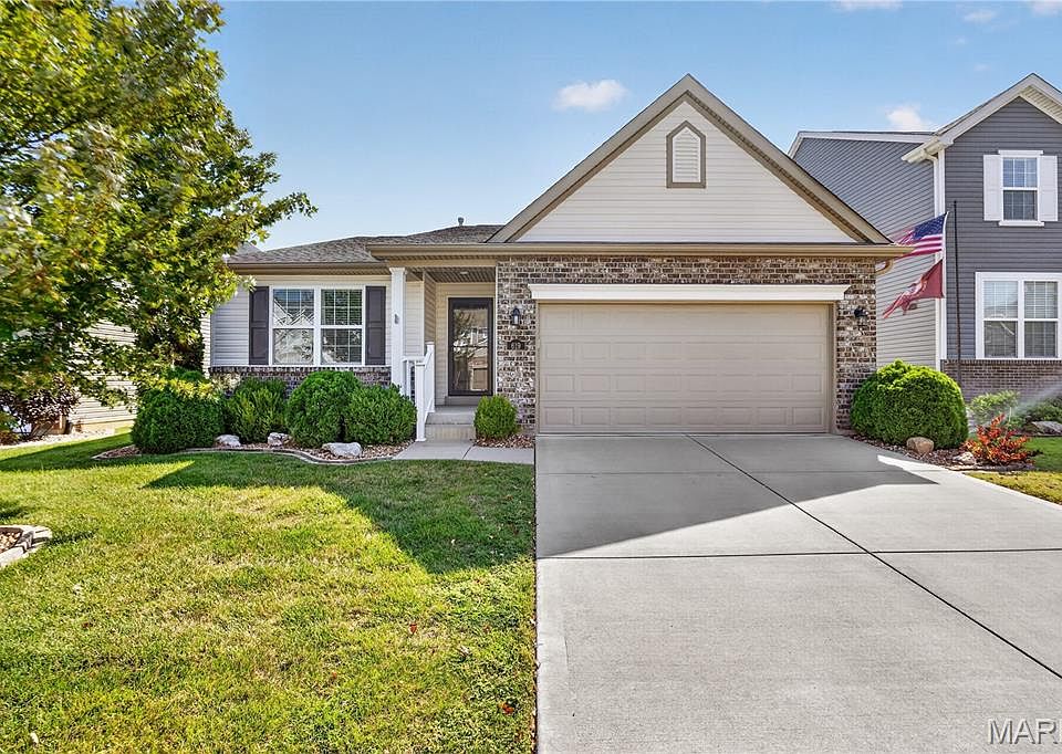 1st image of 619 Wilmer Meadow Dr