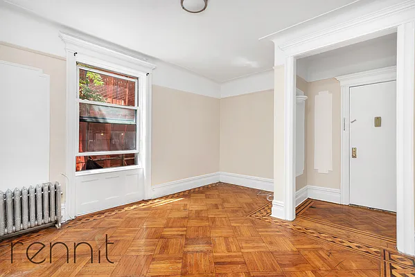 Rented by Rennit Inc. | media 1