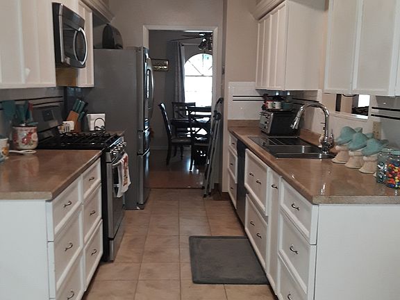5th image of 201 Cordoba Dr
