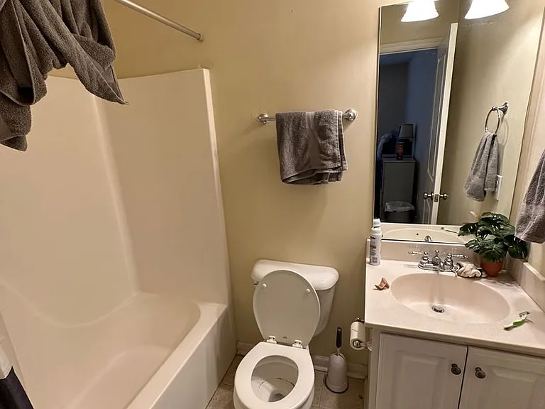 161 Magnolia Bluff Dr — Photo 8