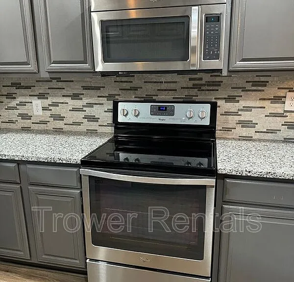 1227 French Ave — Photo 8