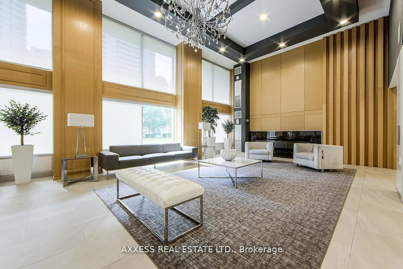 3 bed, $3,200 — Photo 4