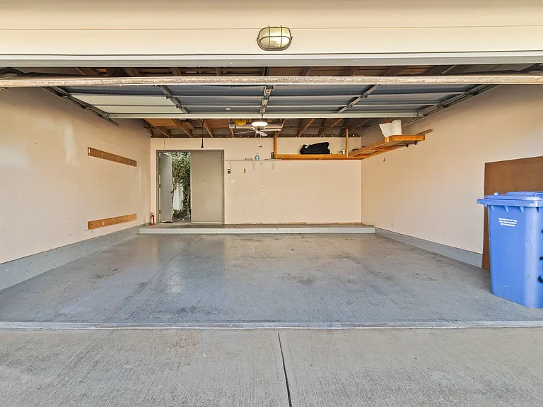 91-1141 Kaileolea Dr #13D2 — Photo 16