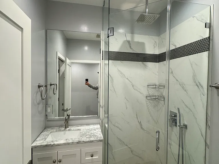 1348 Carmona Ave #0 — Photo 12