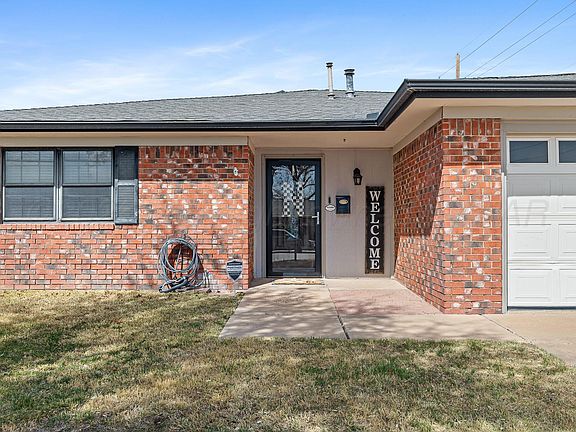 3rd image of 6000 Gainsborough Rd