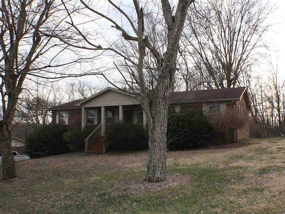 1st image of 1571 Ledean Dr