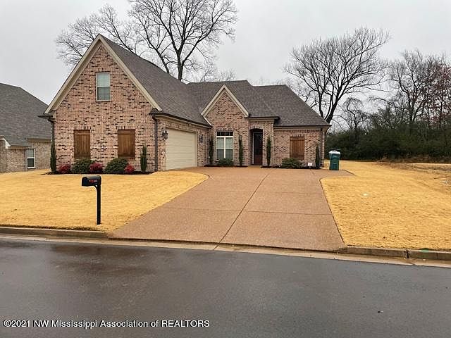 1st image of 3464 Woodcutter Dr