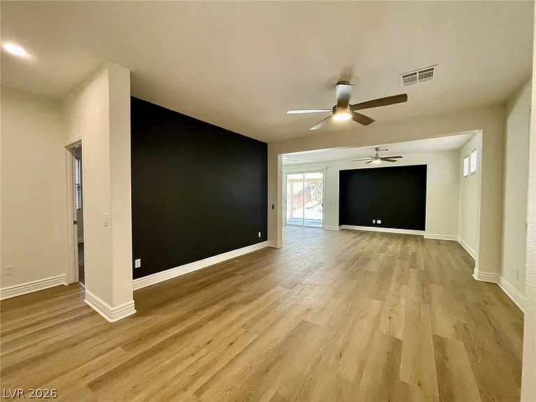 10546 Big Mill Ct — Photo 6