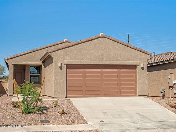 2nd image of 4890 E Greenway Wash Dr