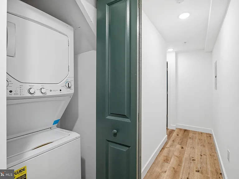4243 Mantua Ave #2 — Photo 8