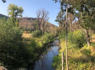 5575 Eves Ln, Chico, CA 95928