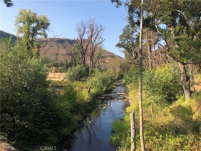 5575 Eves Ln, Chico, CA, 95928