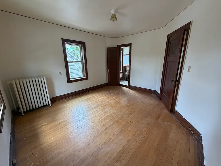 1825 Regent St — Photo 11