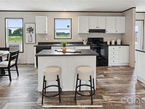 4th image of 1595 Hudlow Rd #7B