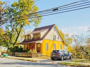 1900 Hill Rd #1, Reading, PA 19602