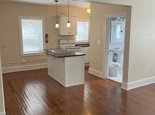 817 5th St NW #11028559, Canton, OH 44703