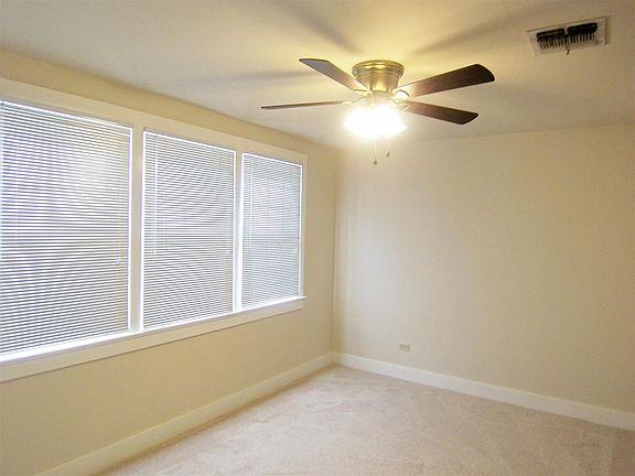 4th image of 1529 Himalaya Ave
