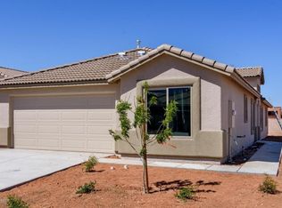 149 Balfour Pl, Sierra Vista, AZ 85635