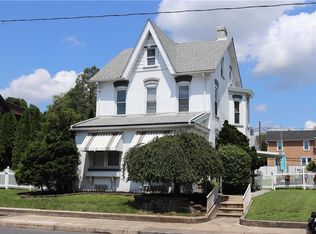 1757 Main St, Northampton, PA