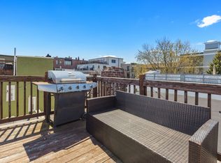 250 Athens St #3, South Boston, MA 02127