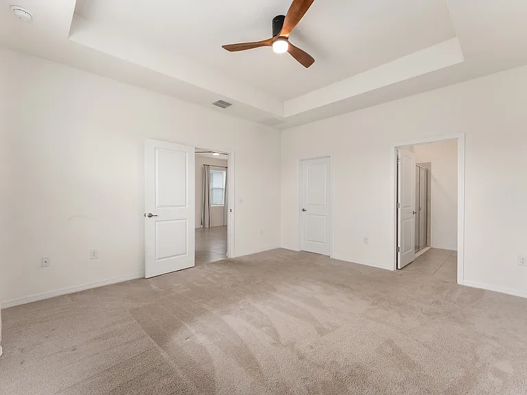5347 NW 46th Lane Rd — Photo 19