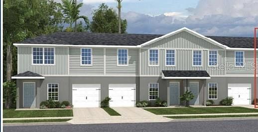 1st image of 1206 Port Blue Way