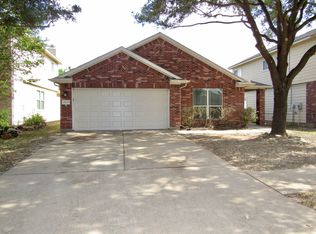 19530 Rum River Ct, Katy, TX 77449