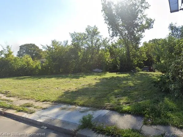 4041 Joy Rd, Detroit, MI 48204