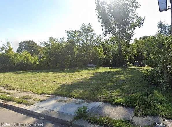 4041 Joy Rd photo 1