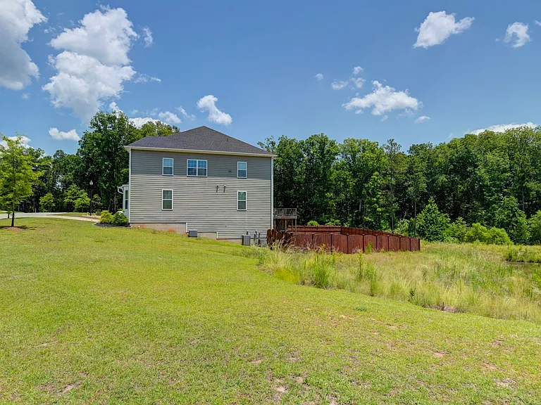 2286 Harvestwood Ln — Photo 62