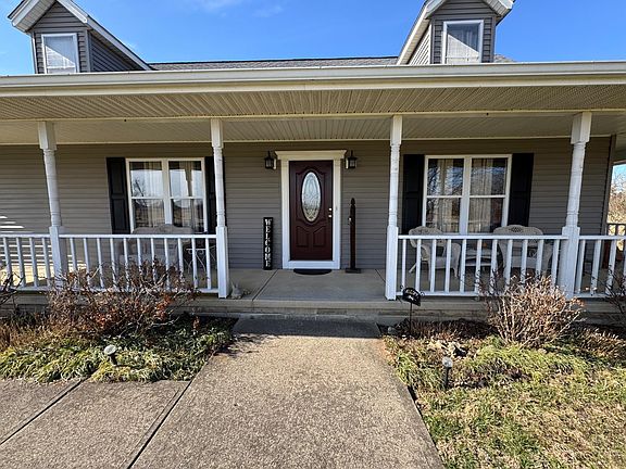 3rd image of 11246 State Route 730