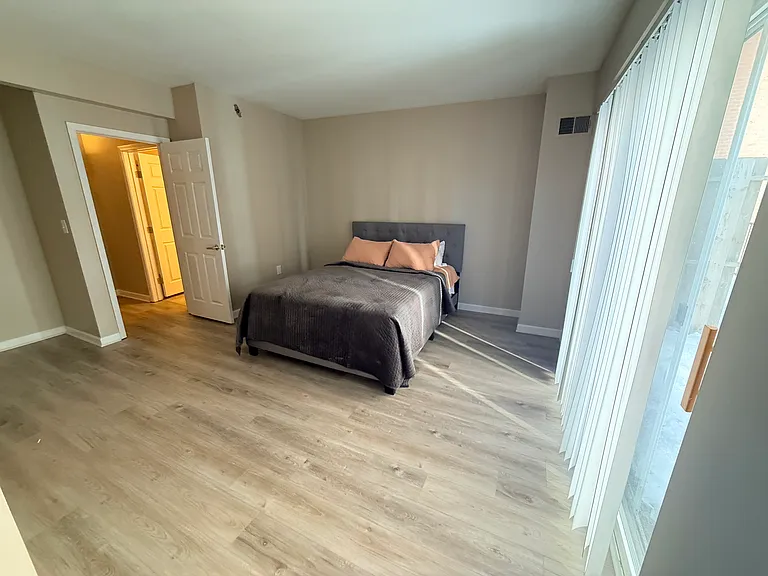 1900 The Loft, LLC — Photo 47