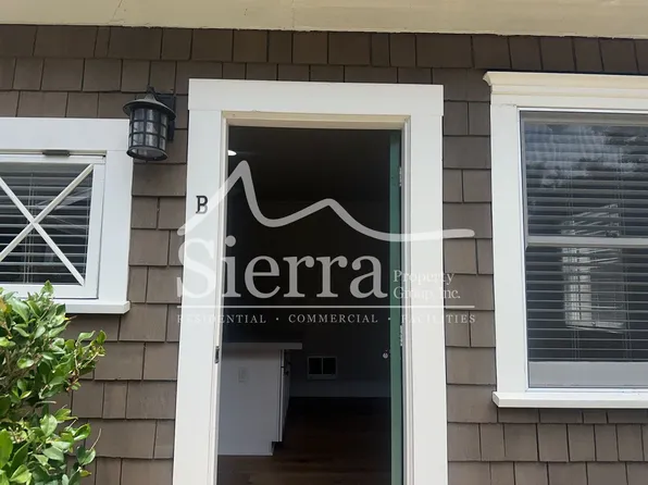 1323 Olive St, Santa Barbara, CA