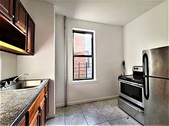 Rented by Oxford Property Group