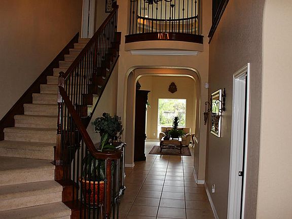 3rd image of 3935 Bowie Bend Ln