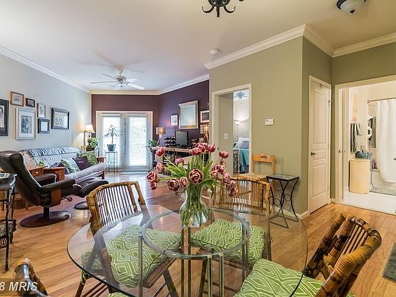 Open Layout is User Friendly!