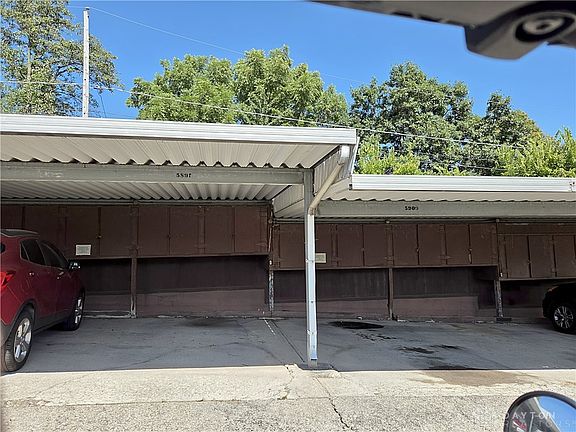 4th image of 5897 Troy Villa Blvd