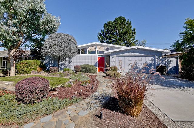 1st image of 1330 Egret Dr