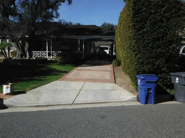 4135 Annapolis Rd, Lakewood, CA 90712