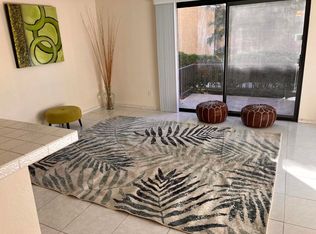 31200 Landau Blvd APT 1605, Cathedral City, CA 92234