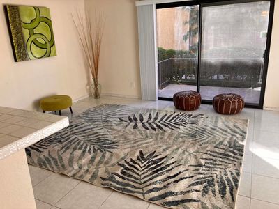 31200 Landau Blvd APT 1605, Cathedral City, CA, 92234
