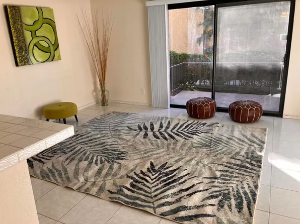 31200 Landau Blvd APT 1605, Cathedral City, CA 92234