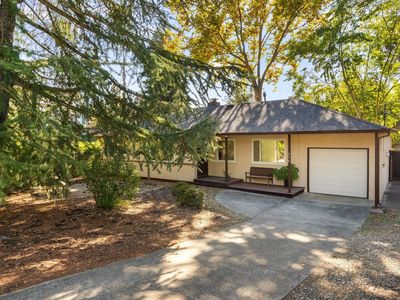 298 Valle Vista Dr, Danville, CA, 94526