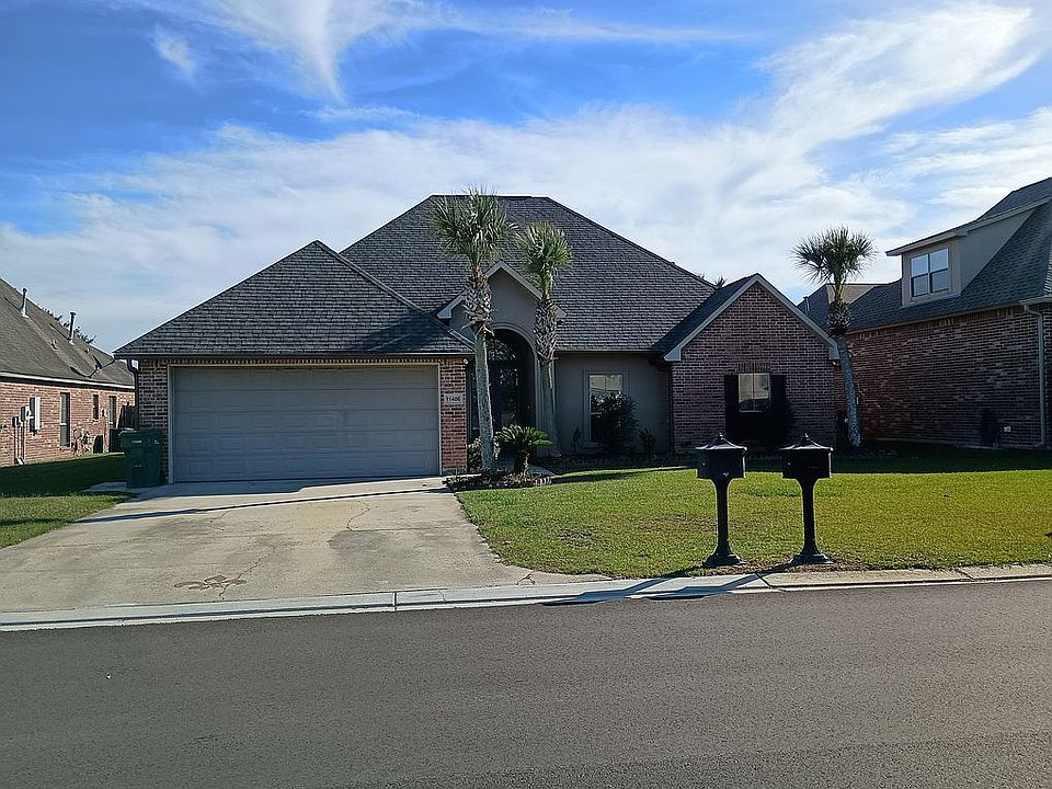 1st image of 11406 Lemonwood Dr