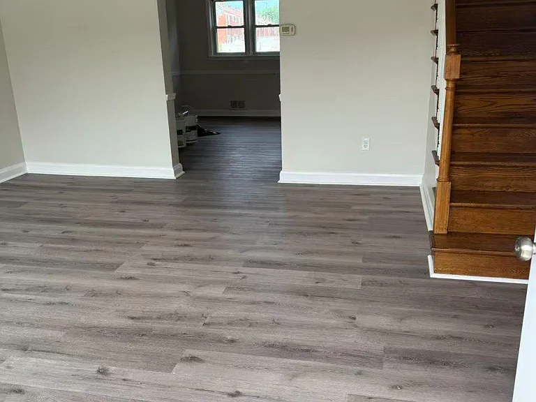 4848 Carmella Dr — Photo 4