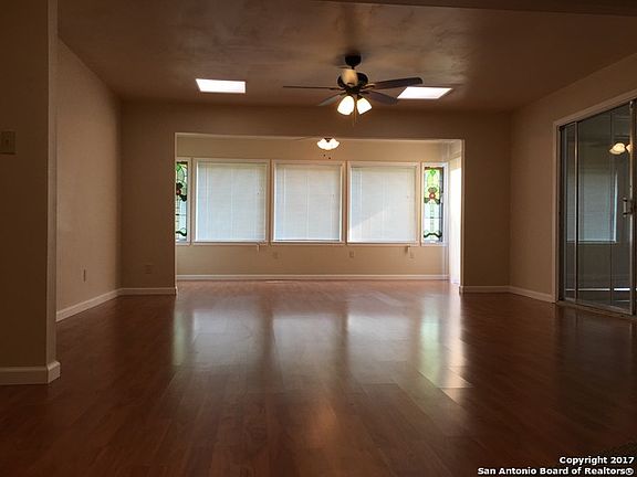 2nd image of 214 Fantasia Dr