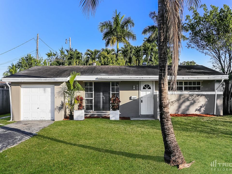 1st image of 6637 Arbor Dr