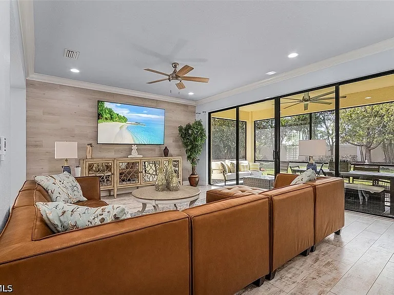 13528 Mandarin Cir — Photo 19