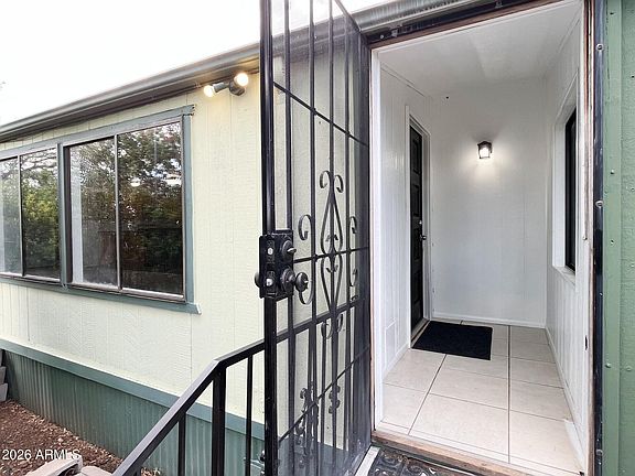 4th image of 4830 E SAN MATEO Street