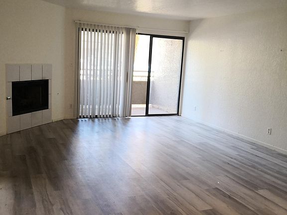 4th image of 5052 S Rainbow Blvd Unit 104